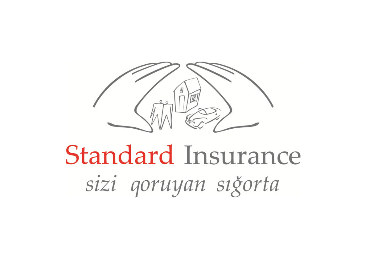 New Chairman At Executive Board Of Standard Insurance