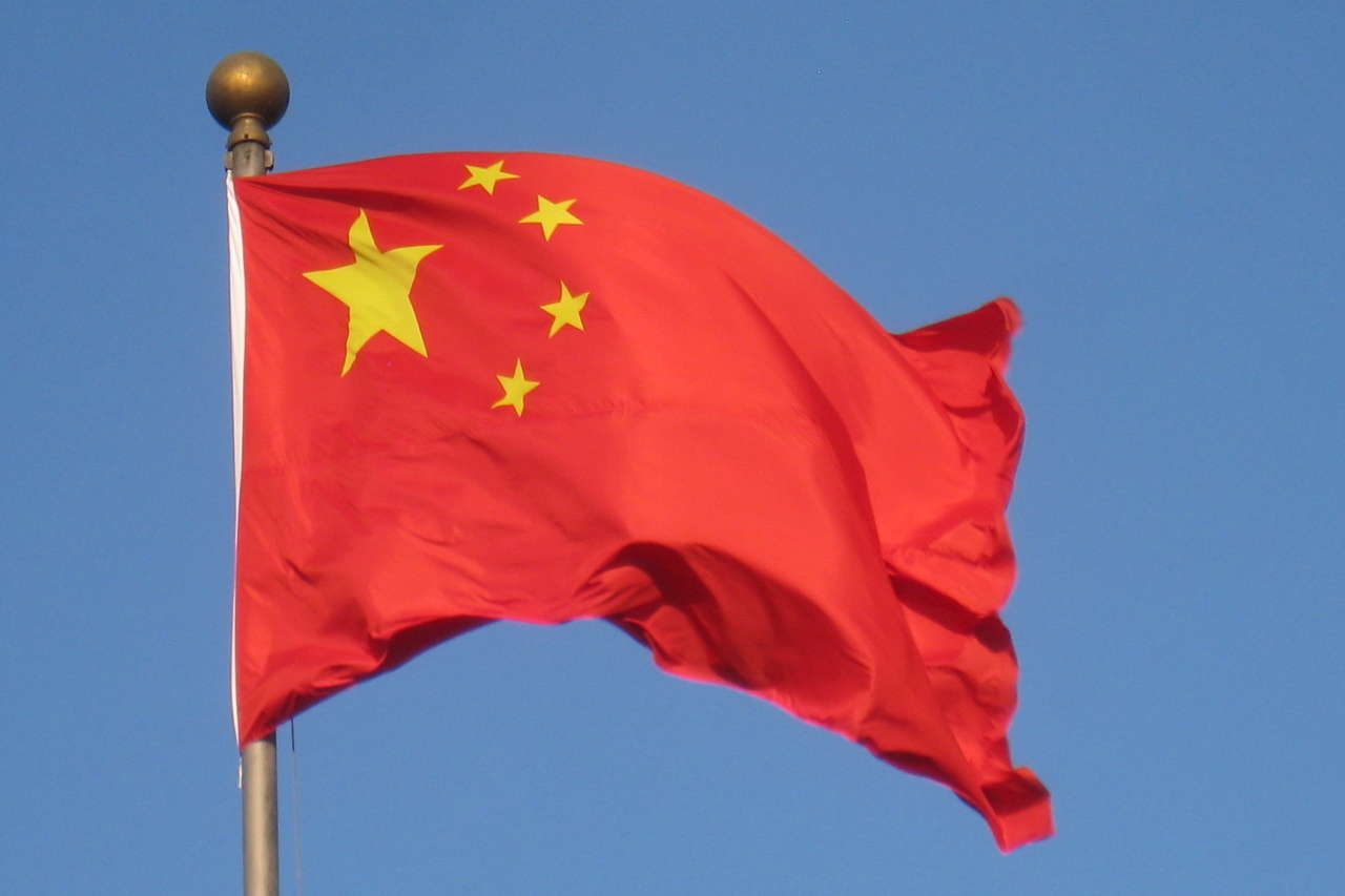 МИД: Китайская сторона не намерена стимулировать экспорт за счет конкурентной девальвации валюты
