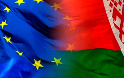 Беларусь заинтересована в расширении инструментов финансовой и технической помощи Евросоюза