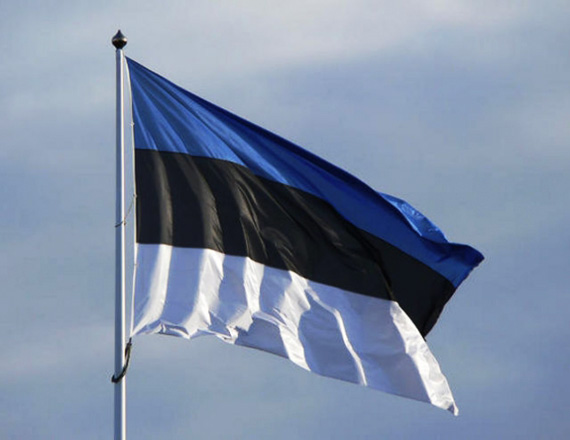 Эстония отказалась поддержать договор ООН о миграции