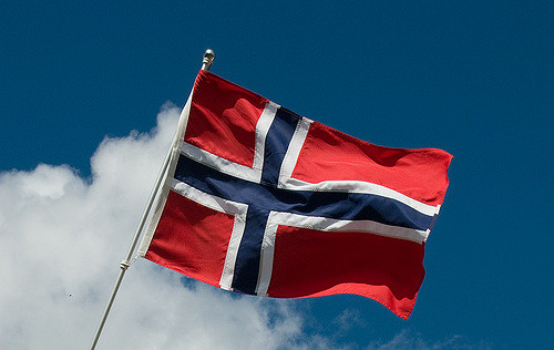 Норвегия приостановила действие лицензий на экспорт оружия в ОАЭ