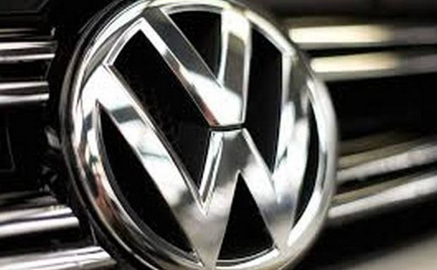 Volkswagen уволил менеджера, осужденного по делу о 