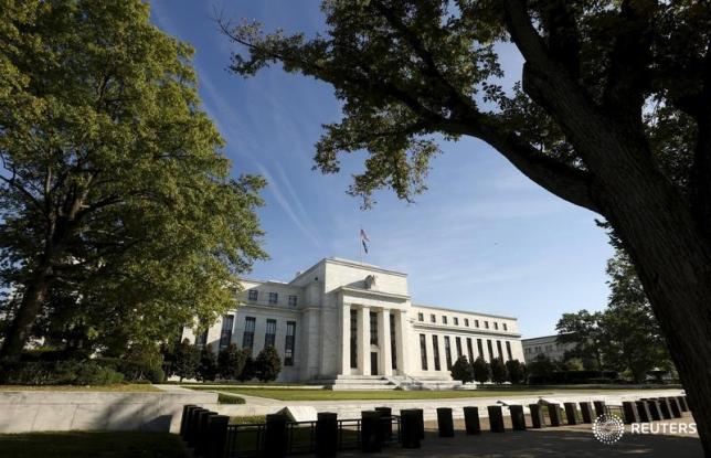 ФРС США повысила базовую ставку на 0,25 процентного пункта