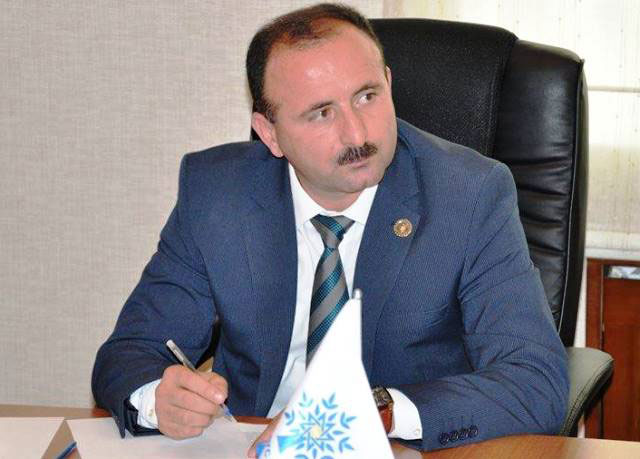 Источником стабильности в Азербайджане является единство народа и власти - эксперт