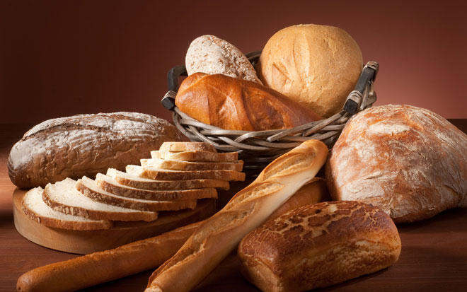 Частные производители хлебобулочных изделий Туркменистана готовятся начать экспорт продукции