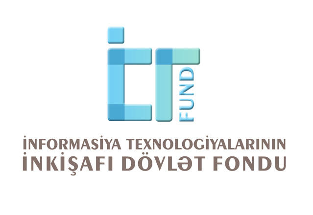 Госфонд развития IT Азербайджана завершает прием заявок на участие в грантовом конкурсе