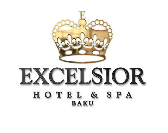 Excelsior Hotel Spa Baku To Hold Training For Students - 