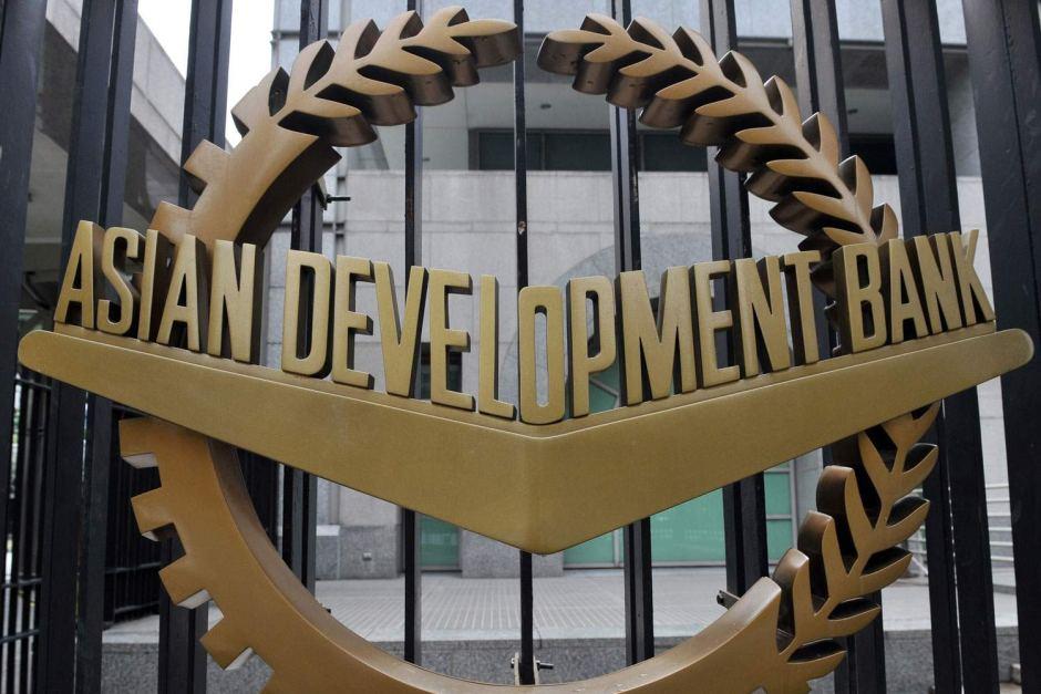 ADB to invest in program of Central Asian regional economic cooperation