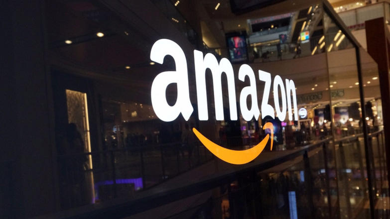 Amazon просит суд приостановить контракт Пентагона с Microsoft