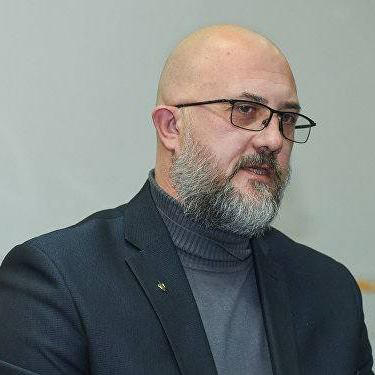 Российский эксперт: Низкая явка на парламентских выборах в Армении показала разочарование народа в обещаниях Пашиняна