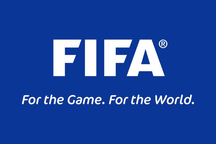 ФИФА отказалась от расширения состава участников ЧМ в Катаре