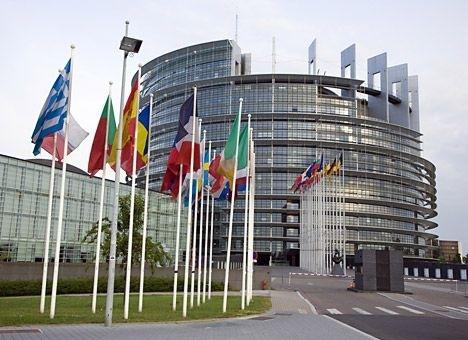 Европарламент призывает содействовать странам «Восточного партнерства» в устранении последствий затяжных конфликтов