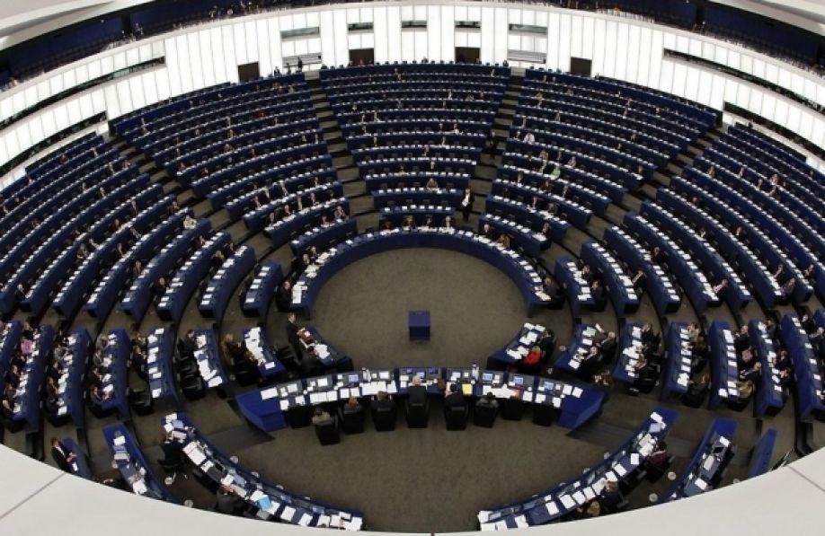 Avropa Parlamentinə yeni sədr seçildi -