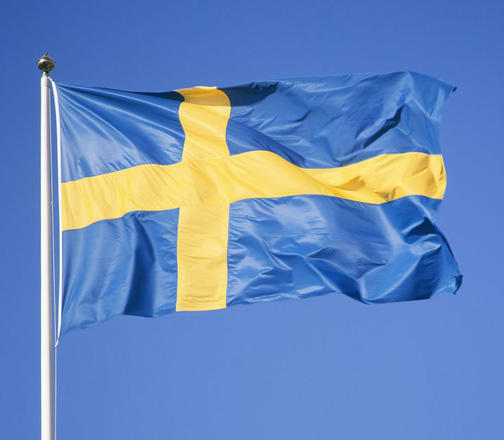 В Швеции надеются на новые переговоры между КНДР и США