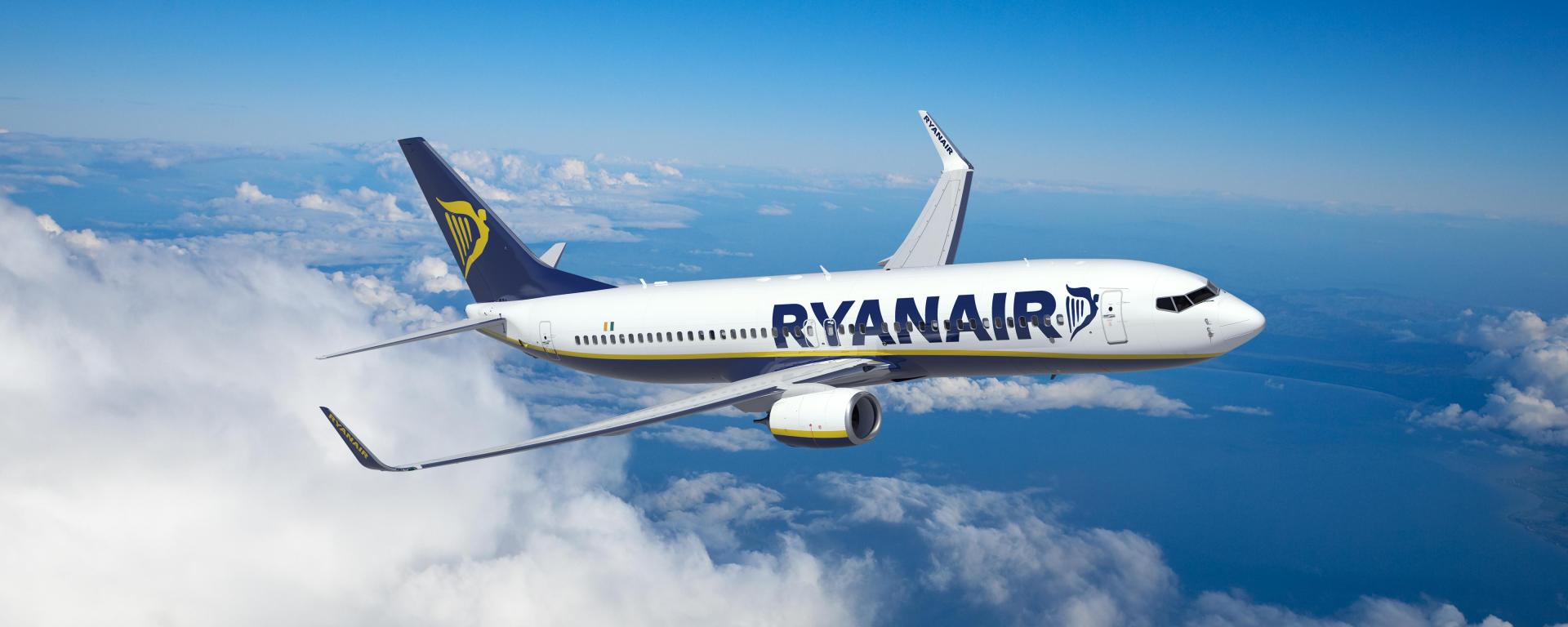 Суд в Нидерландах отказал Ryanair в запрете забастовки пилотов