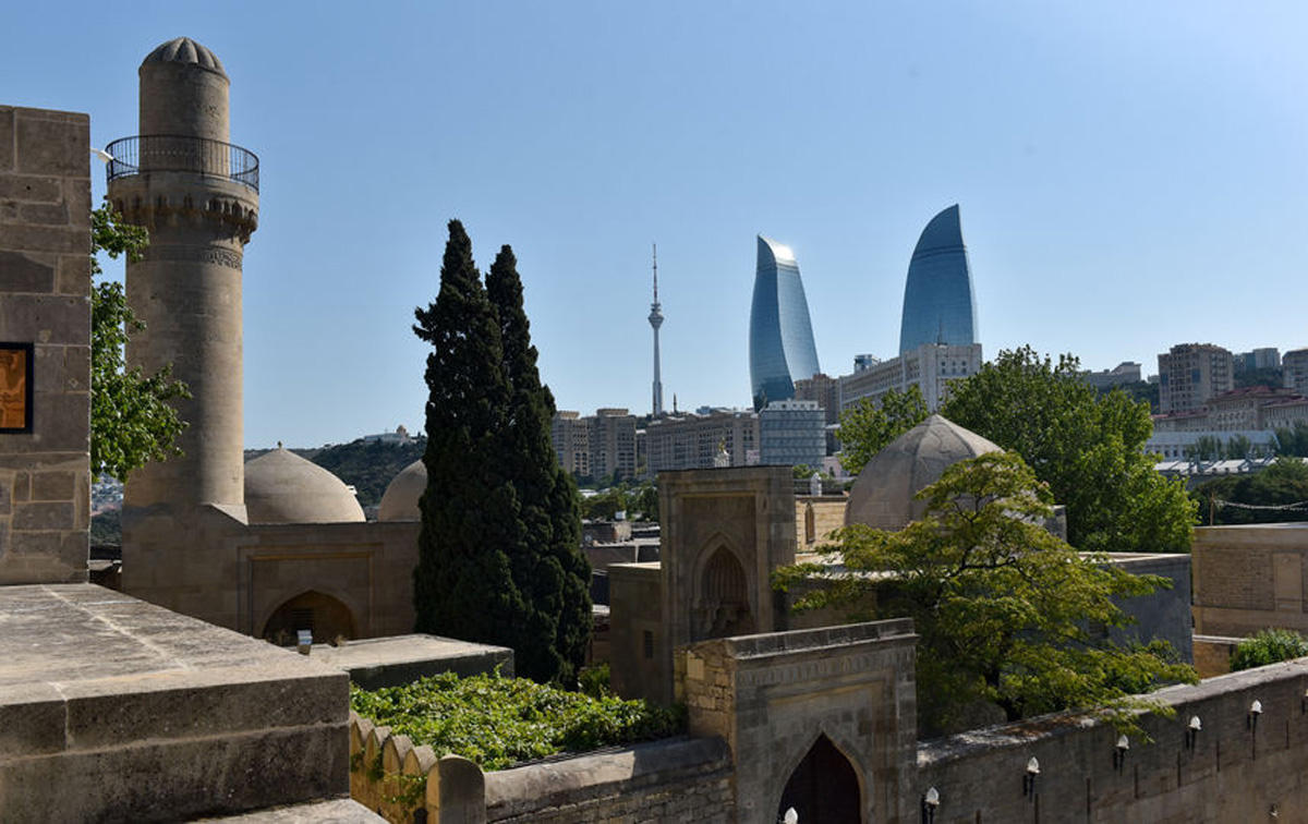 Последние налоговые изменения вызвали проблемы у турагентств в Азербайджане