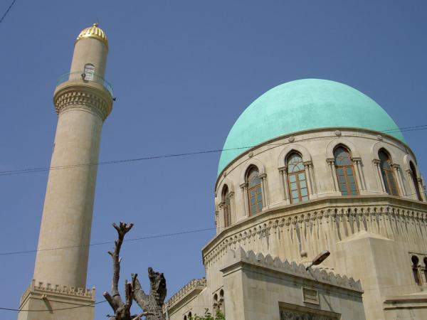 В преддверии праздника Рамазан в Азербайджане пройдут мониторинги - госкомитет