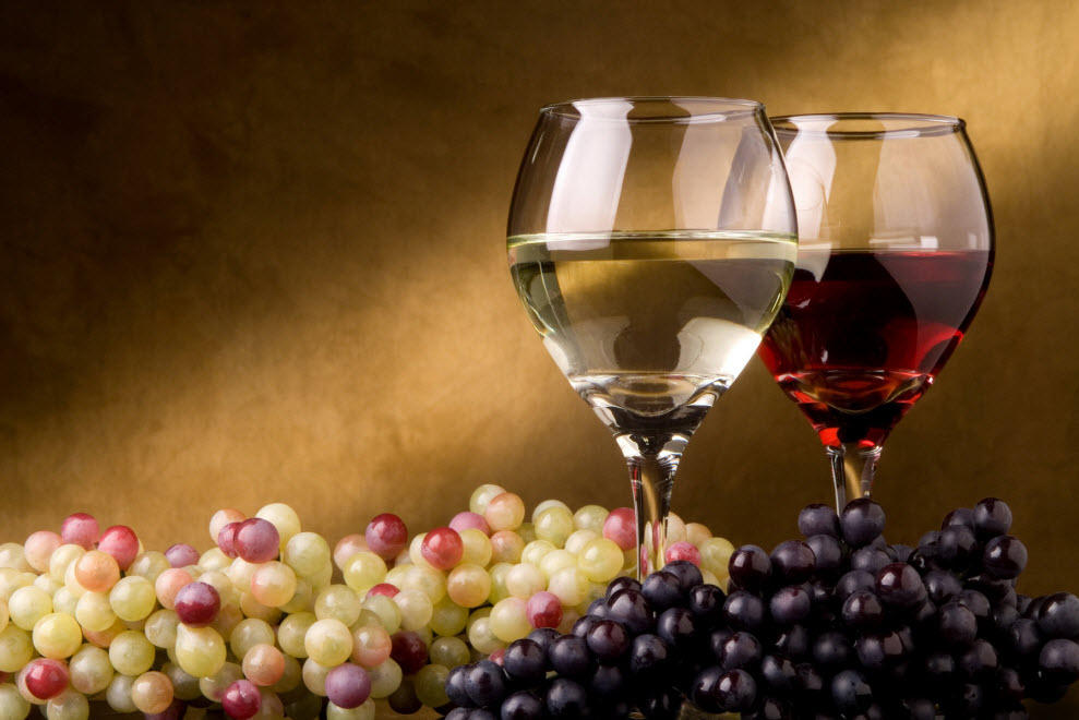 Азербайджанский производитель вин планирует наладить экспорт в Китай