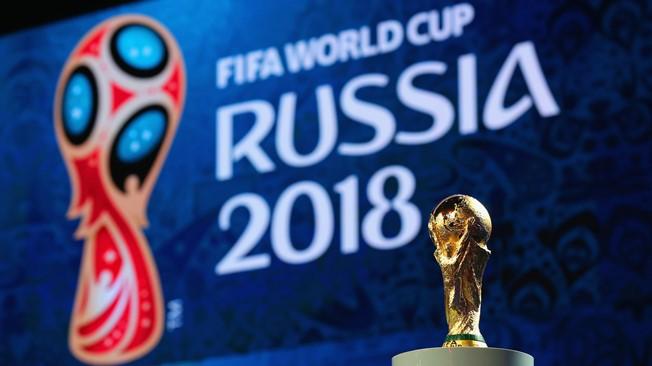 Сборная Сербии победила команду Коста-Рики в матче чемпионата мира по футболу (ВИДЕО)