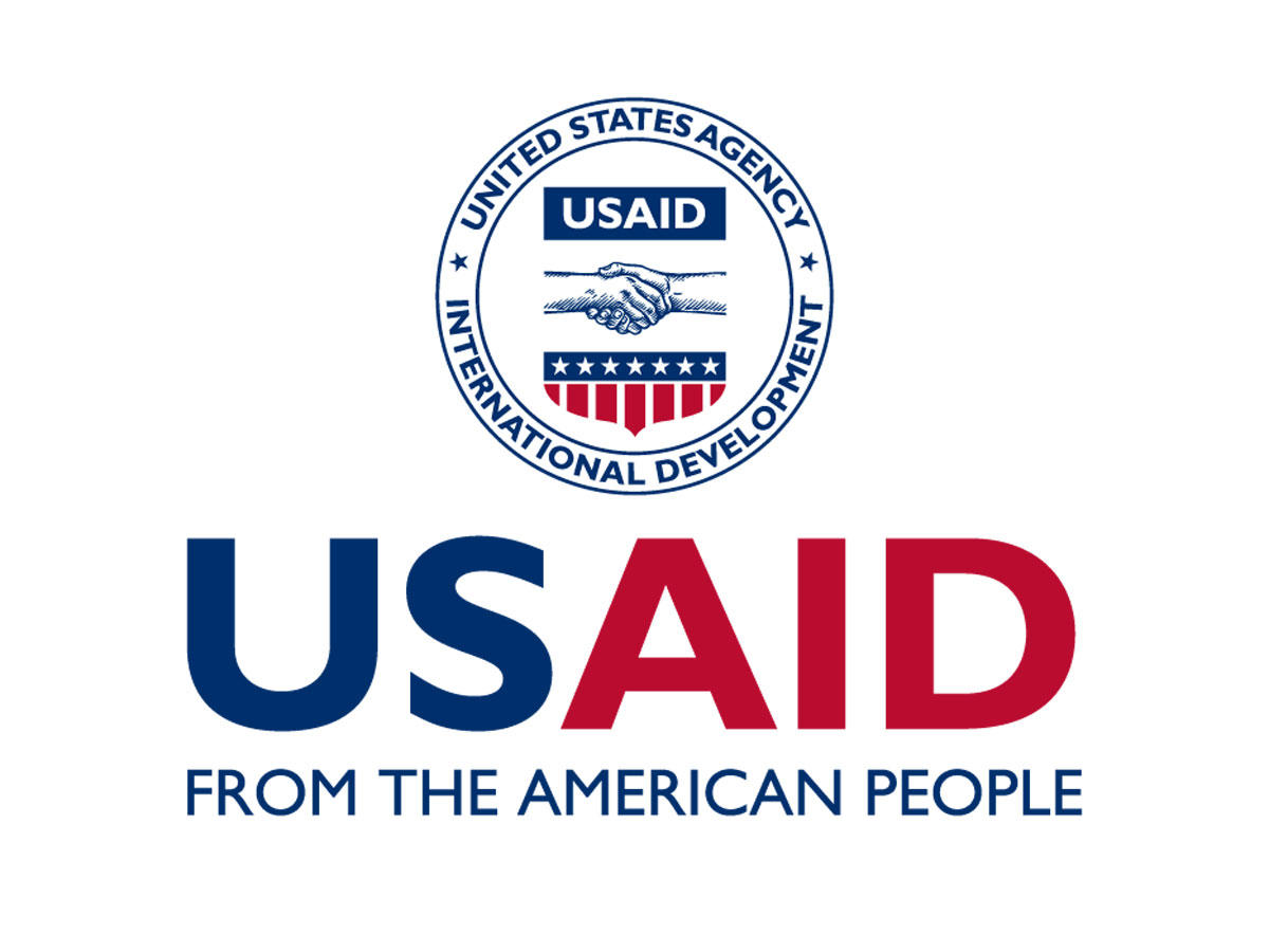 USAID вложило $5,5 млн в сельское хозяйство Азербайджана