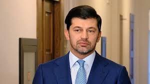 В Грузии не будут проведены досрочные парламентские выборы - Мэр Тбилиси