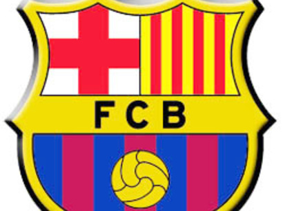 [Image: Logo_FC_Barcelona_050308.jpg]